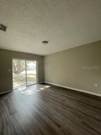 $1,300 | 2415 Idlewild Street, Lakeland, FL 33801