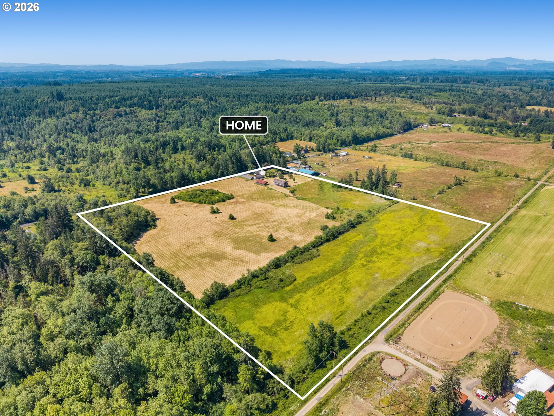 603 Gish Road Onalaska, WA 98570 - Photo 38 of 40 Gallery Image 38