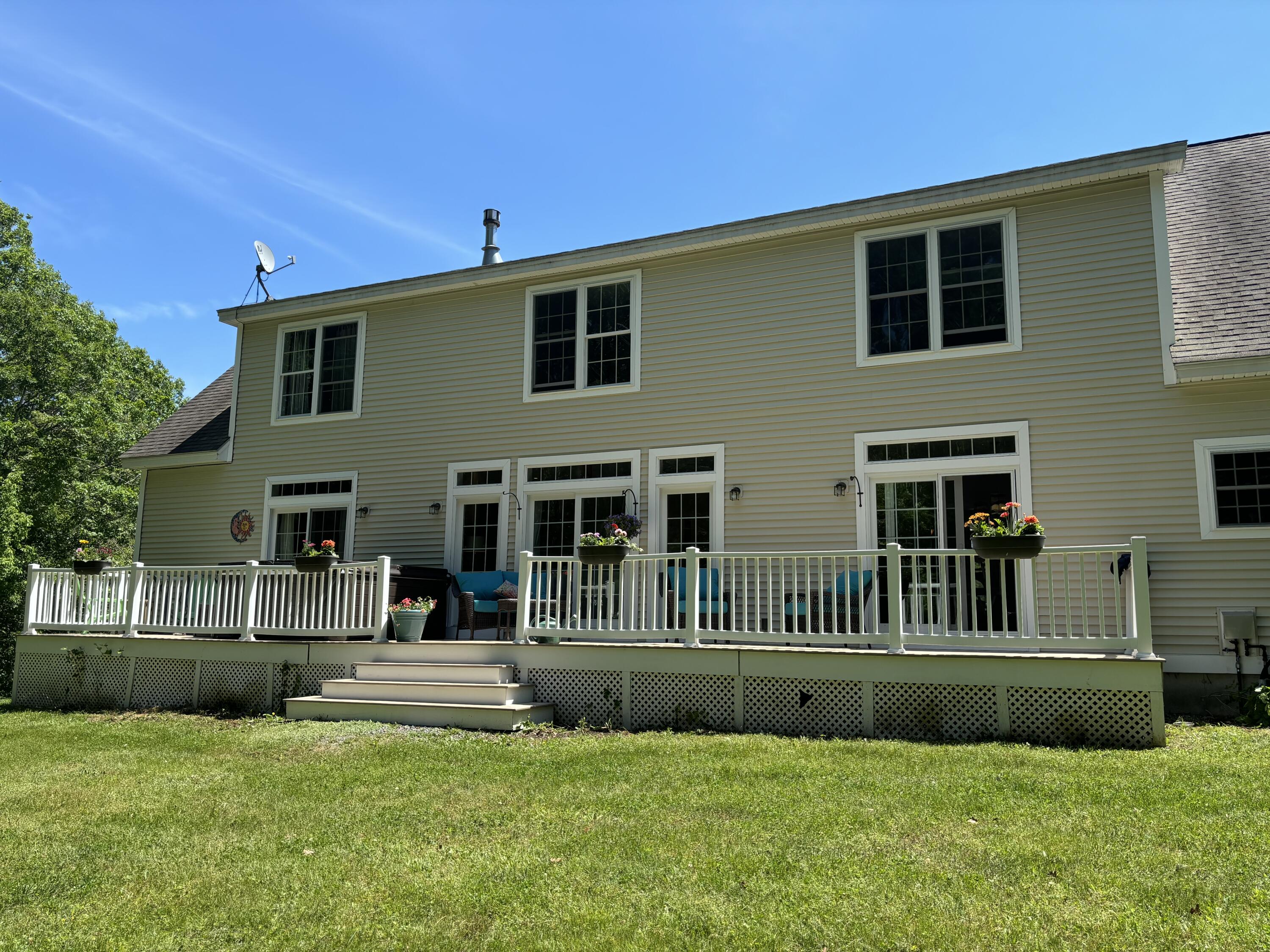 18 Moxie Cove Road Bristol, ME 04564 - Photo 33 of 68 IMG_9385