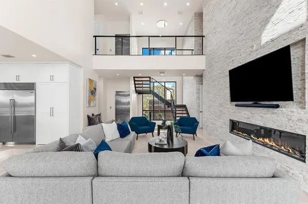 $5,950,000 | 402 Hillsborough Street, Palm Harbor, FL 34683