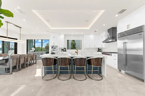 $5,950,000 | 402 Hillsborough Street, Palm Harbor, FL 34683