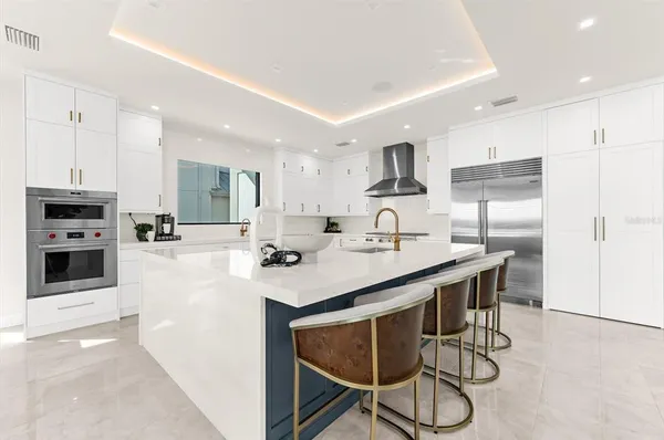 $5,950,000 | 402 Hillsborough Street, Palm Harbor, FL 34683