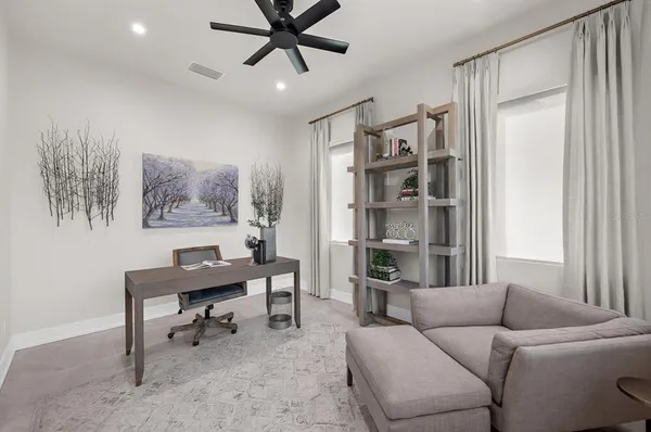 $5,950,000 | 402 Hillsborough Street, Palm Harbor, FL 34683