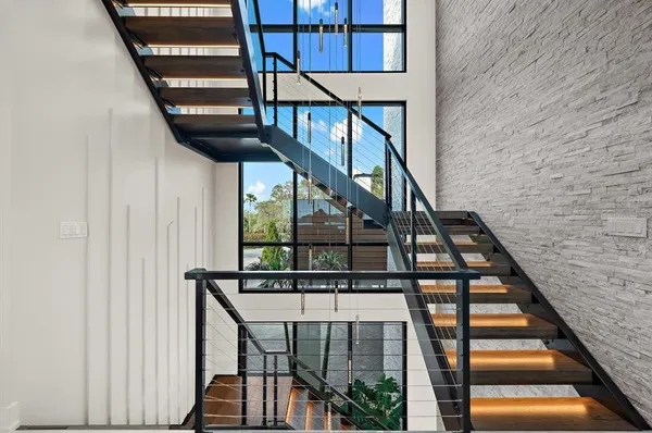 $5,950,000 | 402 Hillsborough Street, Palm Harbor, FL 34683