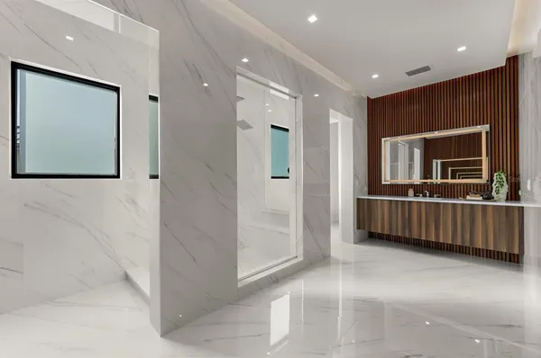 $5,950,000 | 402 Hillsborough Street, Palm Harbor, FL 34683