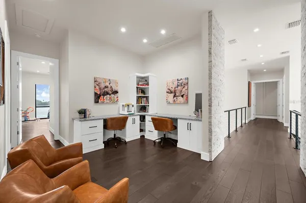 $5,950,000 | 402 Hillsborough Street, Palm Harbor, FL 34683
