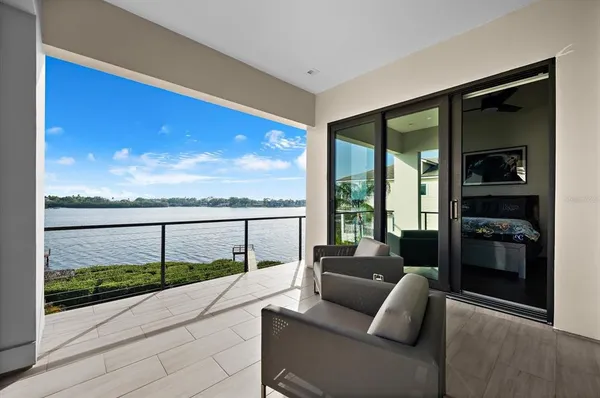 $5,950,000 | 402 Hillsborough Street, Palm Harbor, FL 34683