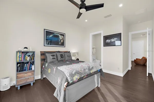 $5,950,000 | 402 Hillsborough Street, Palm Harbor, FL 34683