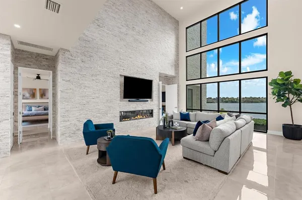 $5,950,000 | 402 Hillsborough Street, Palm Harbor, FL 34683