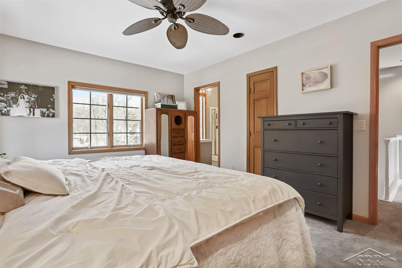 729 Wren Road Frankenmuth, MI 48734 - Photo 29 of 43 31398449-28.JPG