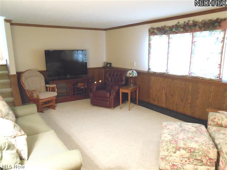 20420 Foster Road Wellington, OH 44090 - Photo 11 of 23 Gallery Image 11