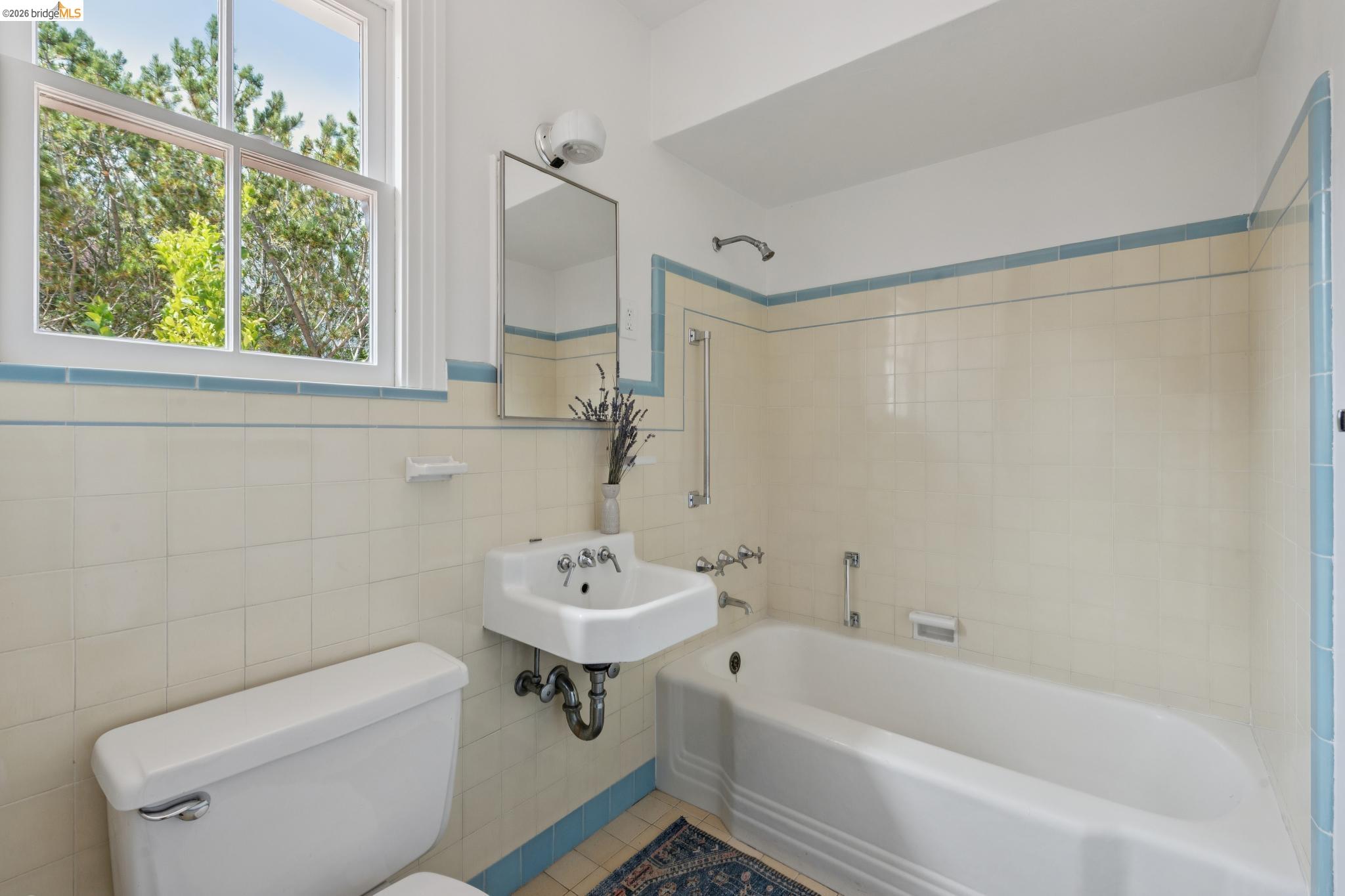 798 Creston Road Berkeley, CA 94708 - Photo 58 of 76