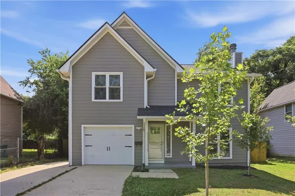 $2,550 | 746 Joseph E Lowery Boulevard Southwest, Atlanta, GA 30310
