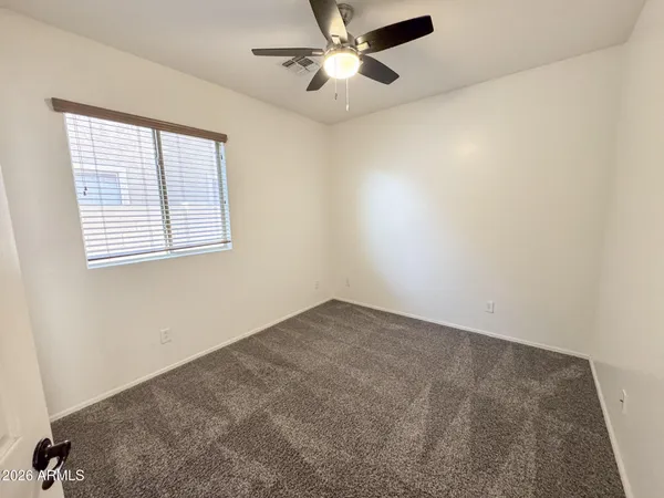 $2,100 | 23641 West Mohave Street, Buckeye, AZ 85326