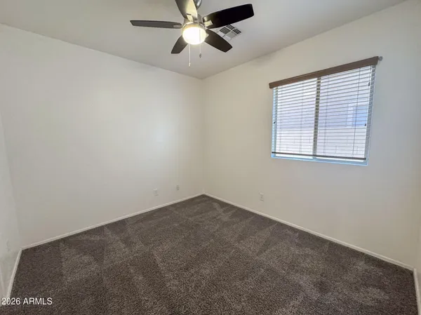 $2,100 | 23641 West Mohave Street, Buckeye, AZ 85326