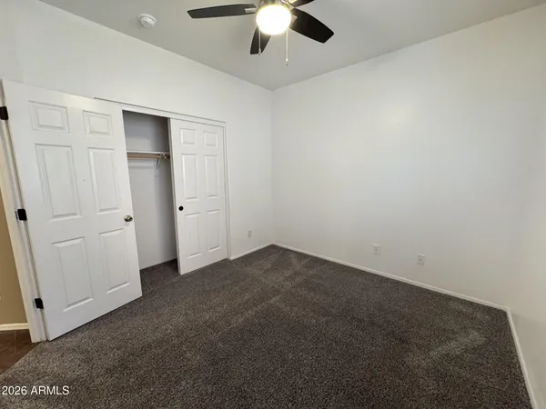 $2,100 | 23641 West Mohave Street, Buckeye, AZ 85326