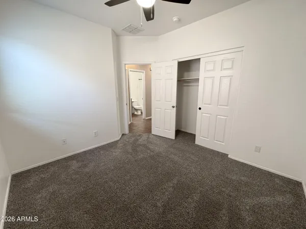 $2,100 | 23641 West Mohave Street, Buckeye, AZ 85326
