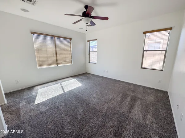 $2,100 | 23641 West Mohave Street, Buckeye, AZ 85326