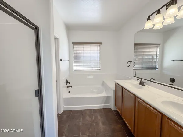 $2,100 | 23641 West Mohave Street, Buckeye, AZ 85326