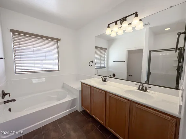 $2,100 | 23641 West Mohave Street, Buckeye, AZ 85326