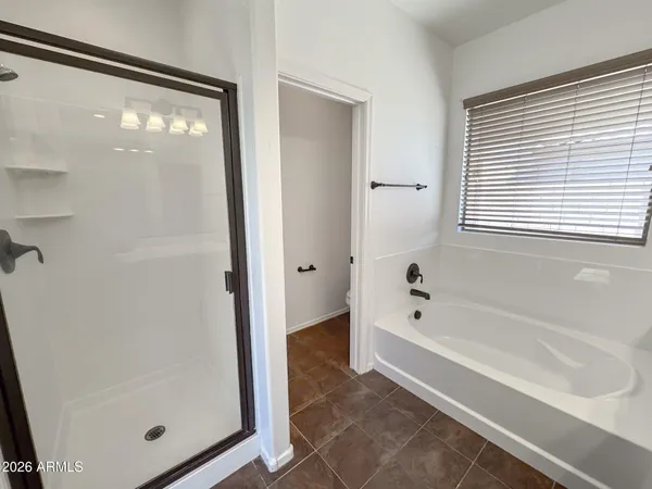 $2,100 | 23641 West Mohave Street, Buckeye, AZ 85326