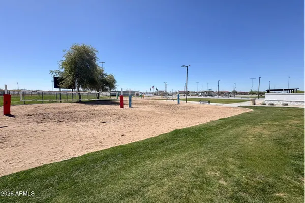 $2,100 | 23641 West Mohave Street, Buckeye, AZ 85326