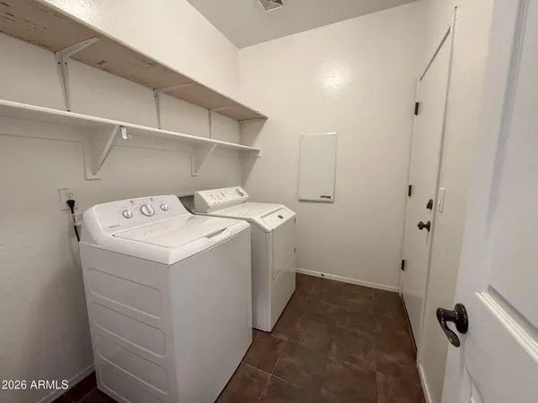$2,100 | 23641 West Mohave Street, Buckeye, AZ 85326