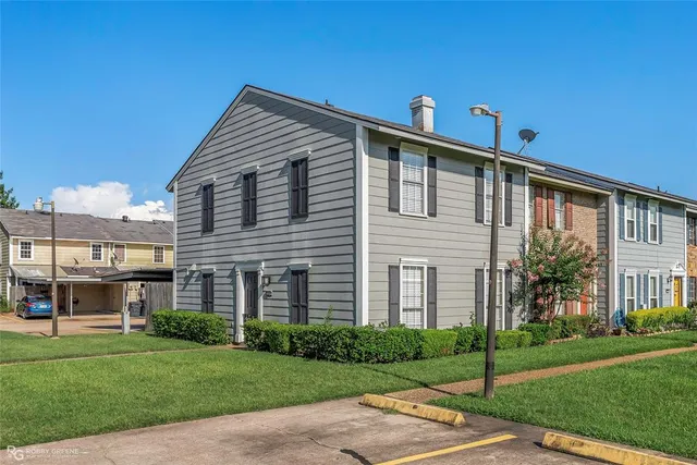 $150,000 | 10302 Loma Vista Drive, Shreveport, LA 71115