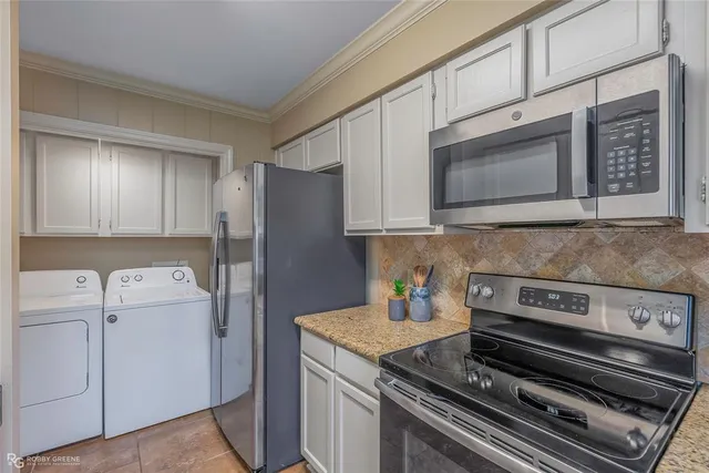 $150,000 | 10302 Loma Vista Drive, Shreveport, LA 71115