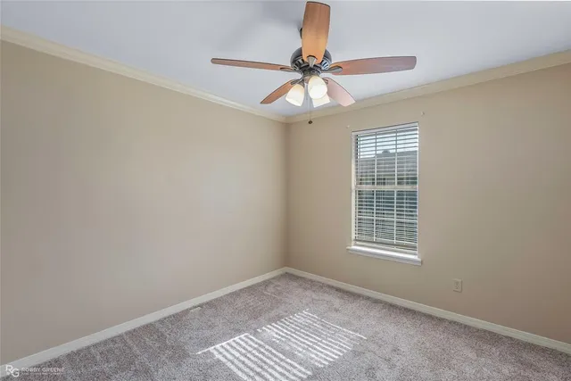 $150,000 | 10302 Loma Vista Drive, Shreveport, LA 71115