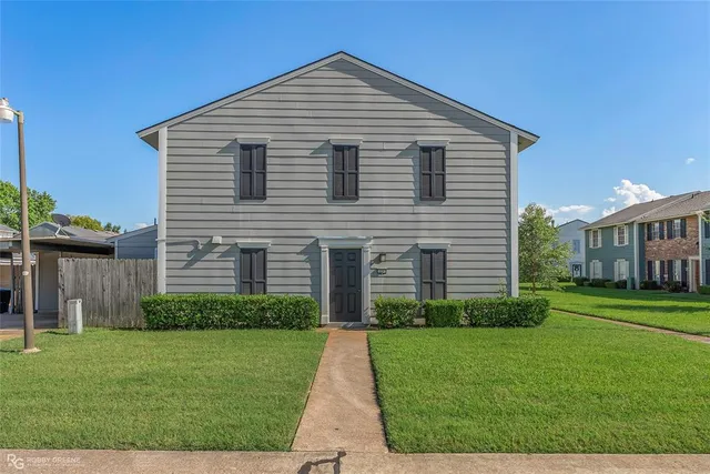 $150,000 | 10302 Loma Vista Drive, Shreveport, LA 71115