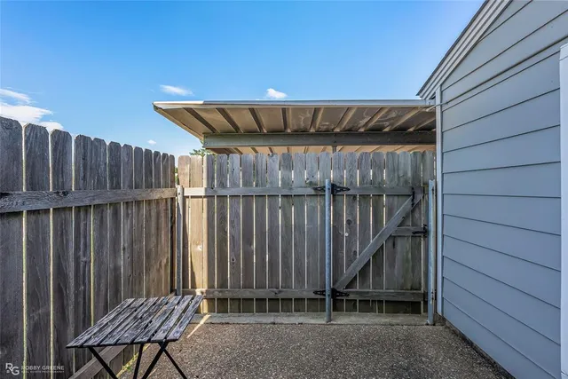 $150,000 | 10302 Loma Vista Drive, Shreveport, LA 71115