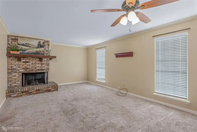 $150,000 | 10302 Loma Vista Drive, Shreveport, LA 71115