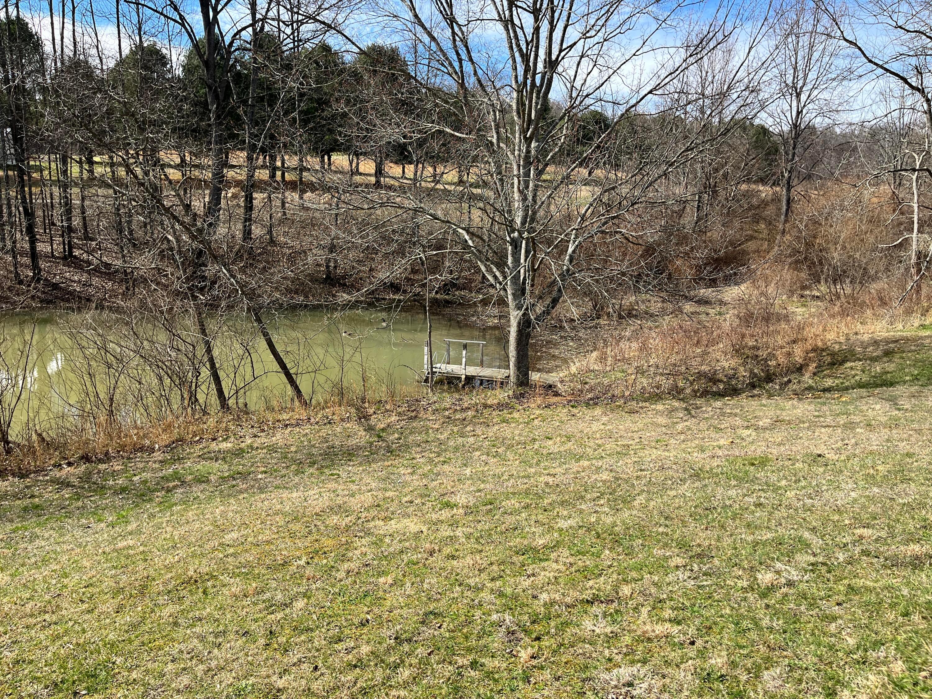 39131 Todd Road Nelsonville, OH 45764 - Photo 19 of 40 IMG_0923