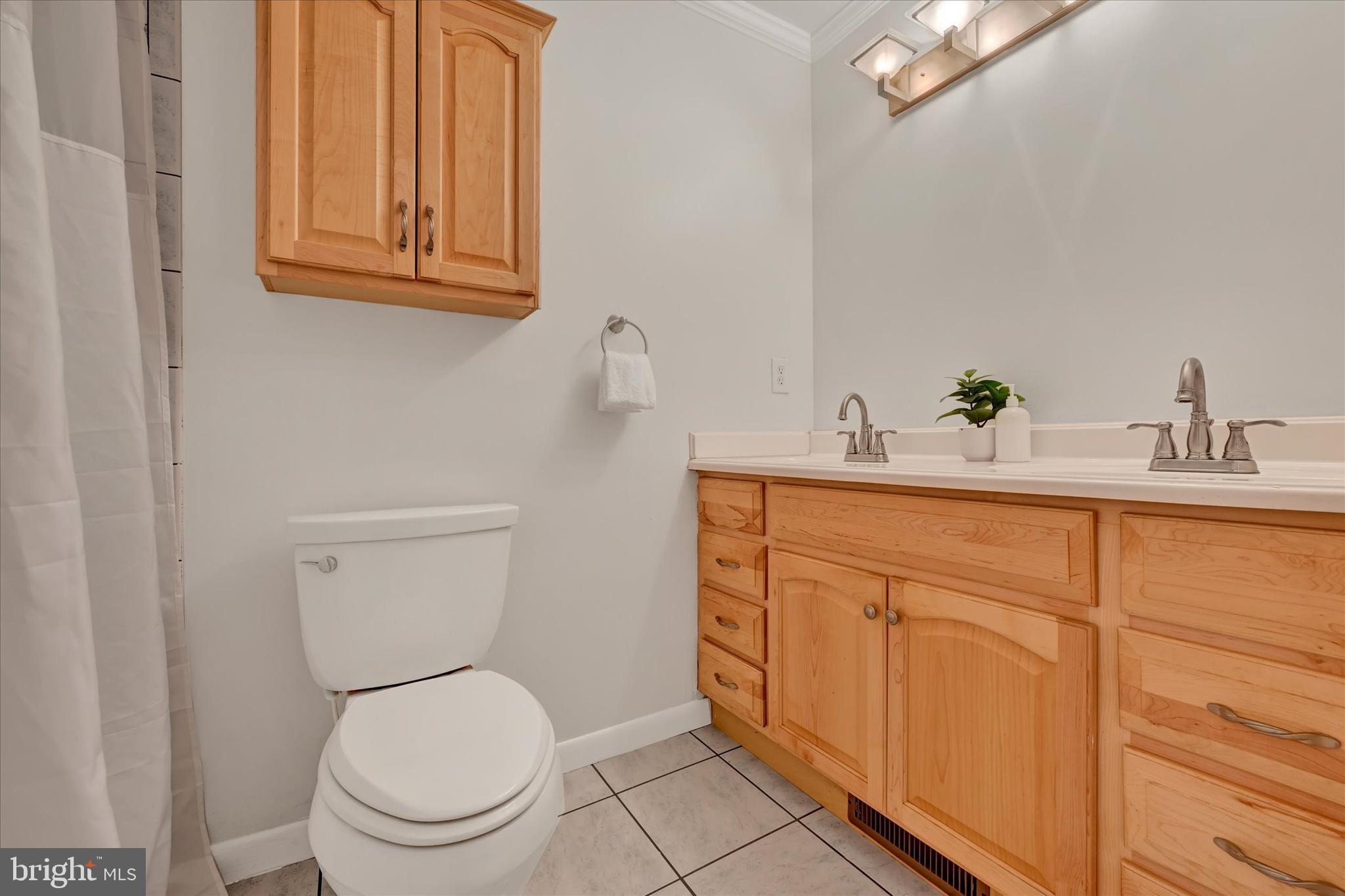 8216 Thornton Road Towson, MD 21204 - Photo 20 of 43