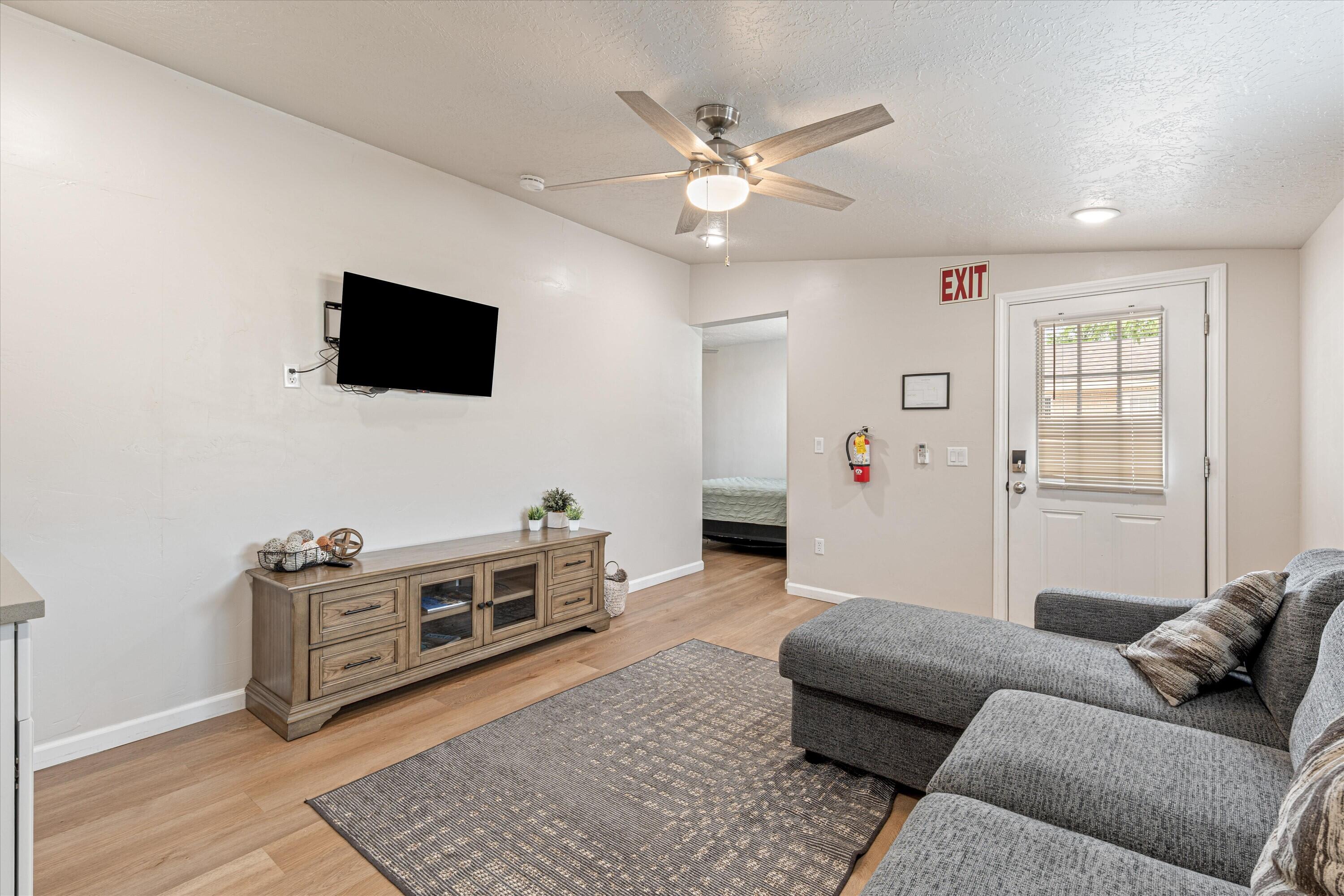 1649 West State Street Hurricane, UT 84737 - Photo 55 of 94 57 Unit C Living Room