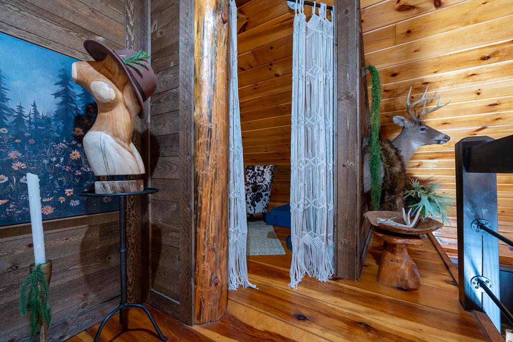 229 Ringtail Run Murphy, NC 28906 - Photo 28 of 68 Gallery Image 28
