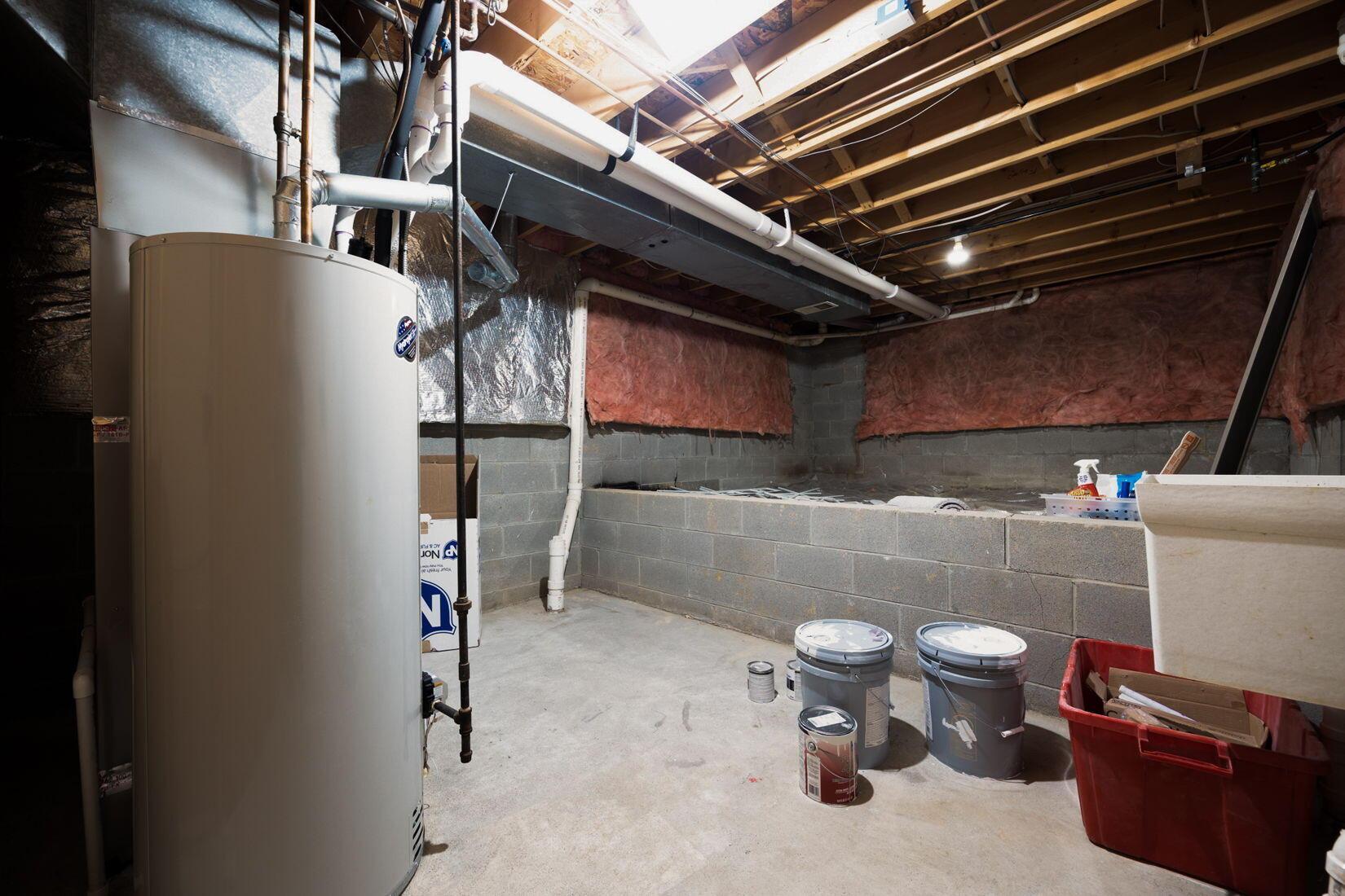 382 Beecher Road Columbus, OH 43230 - Photo 63 of 81 64-web-or-mls-Jake Bluvstein - 382 Beech