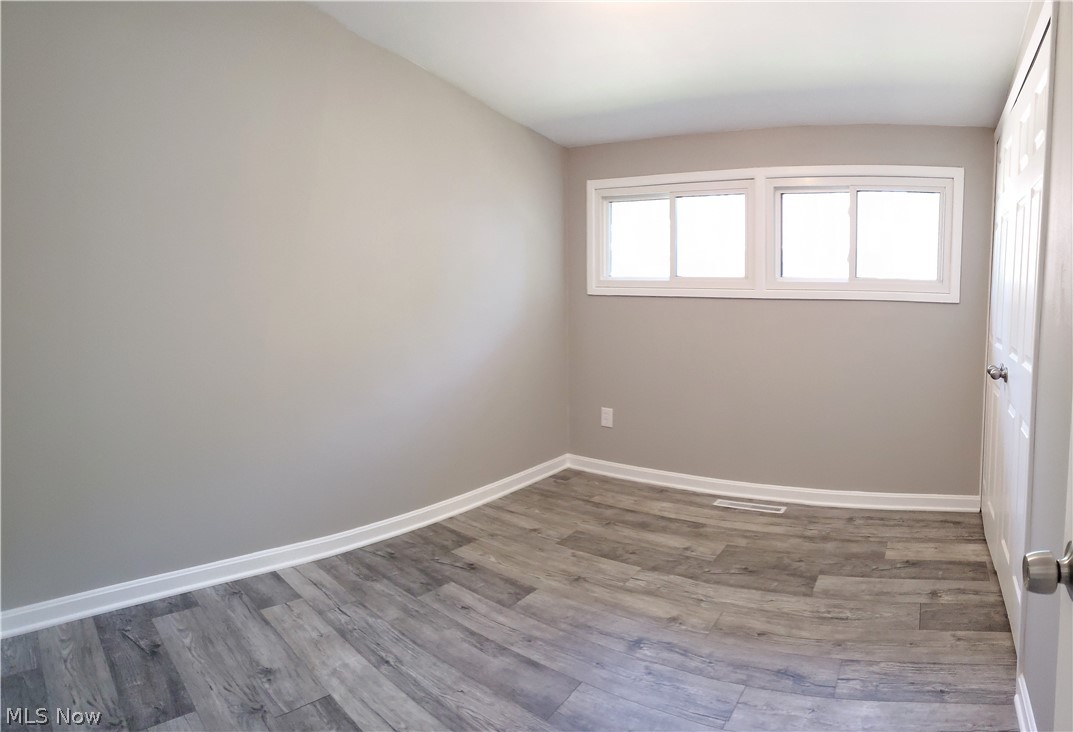 6339 Springwood Road Parma Heights, OH 44130 - Photo 13 of 19 Gallery Image 13