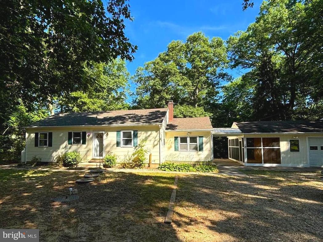 321 Rings End Road Millington, MD 21651 - Photo 1 of 17 Gallery Image 1