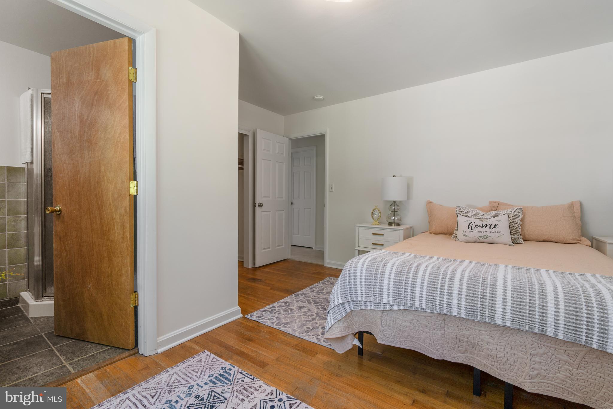 321 Rings End Road Millington, MD 21651 - Photo 13 of 17 Gallery Image 13