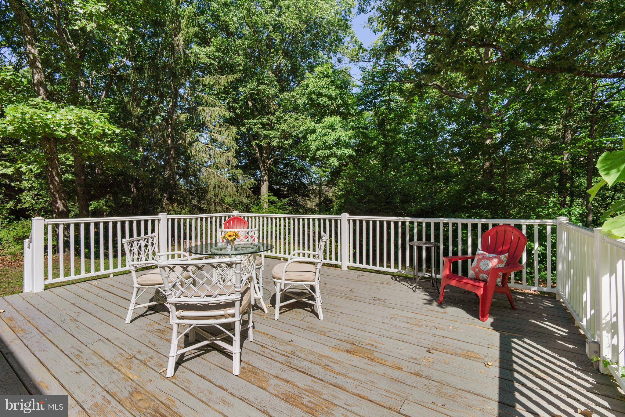 321 Rings End Road Millington, MD 21651 - Photo 15 of 17 Gallery Image 15