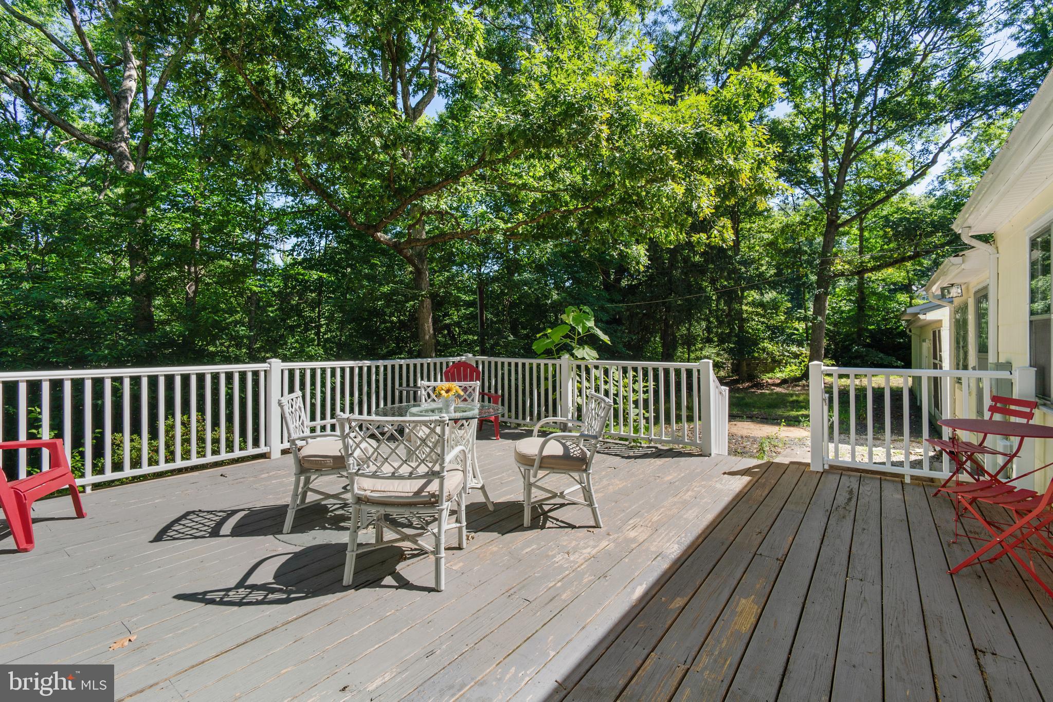 321 Rings End Road Millington, MD 21651 - Photo 16 of 17 Gallery Image 16