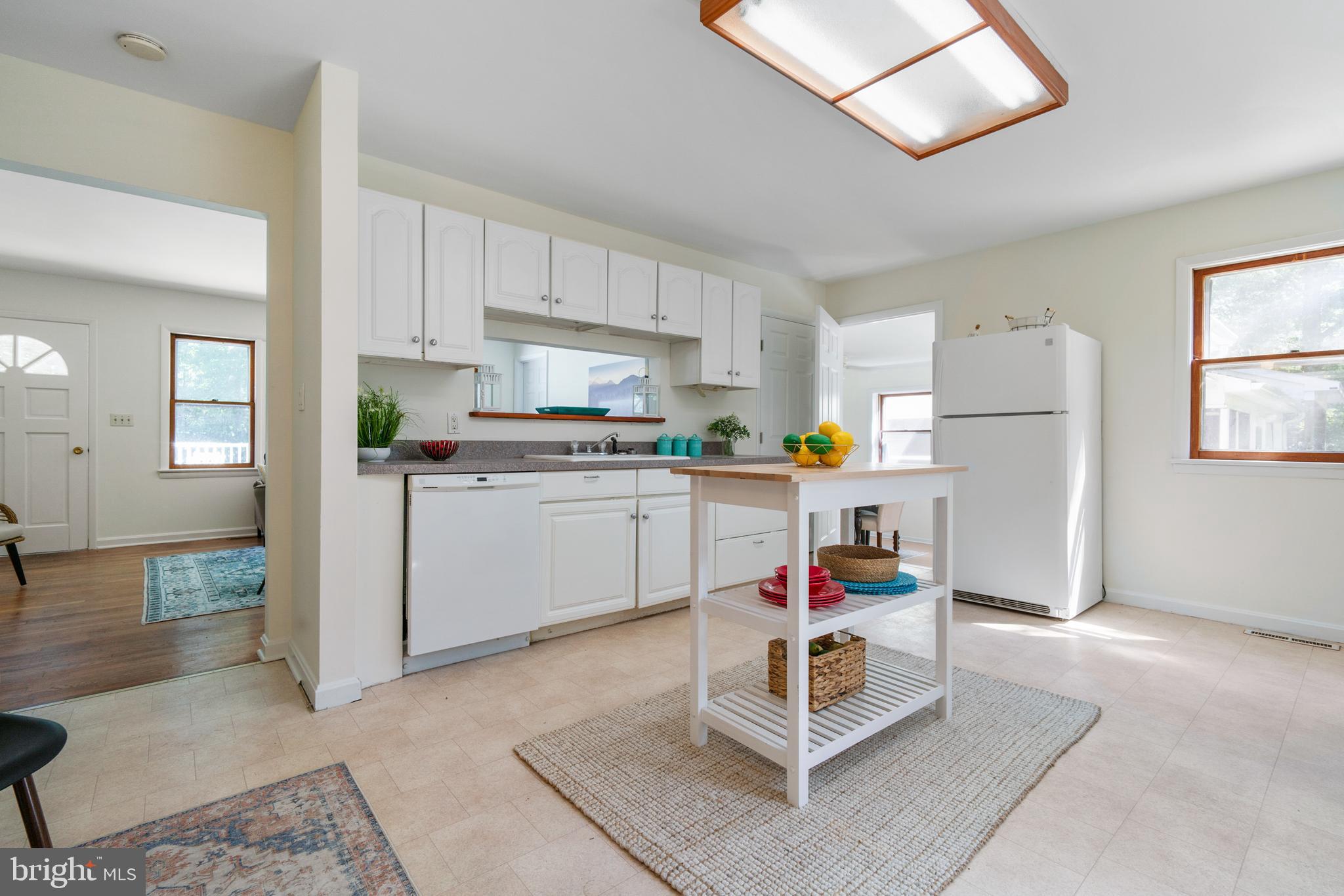 321 Rings End Road Millington, MD 21651 - Photo 5 of 17 Gallery Image 5
