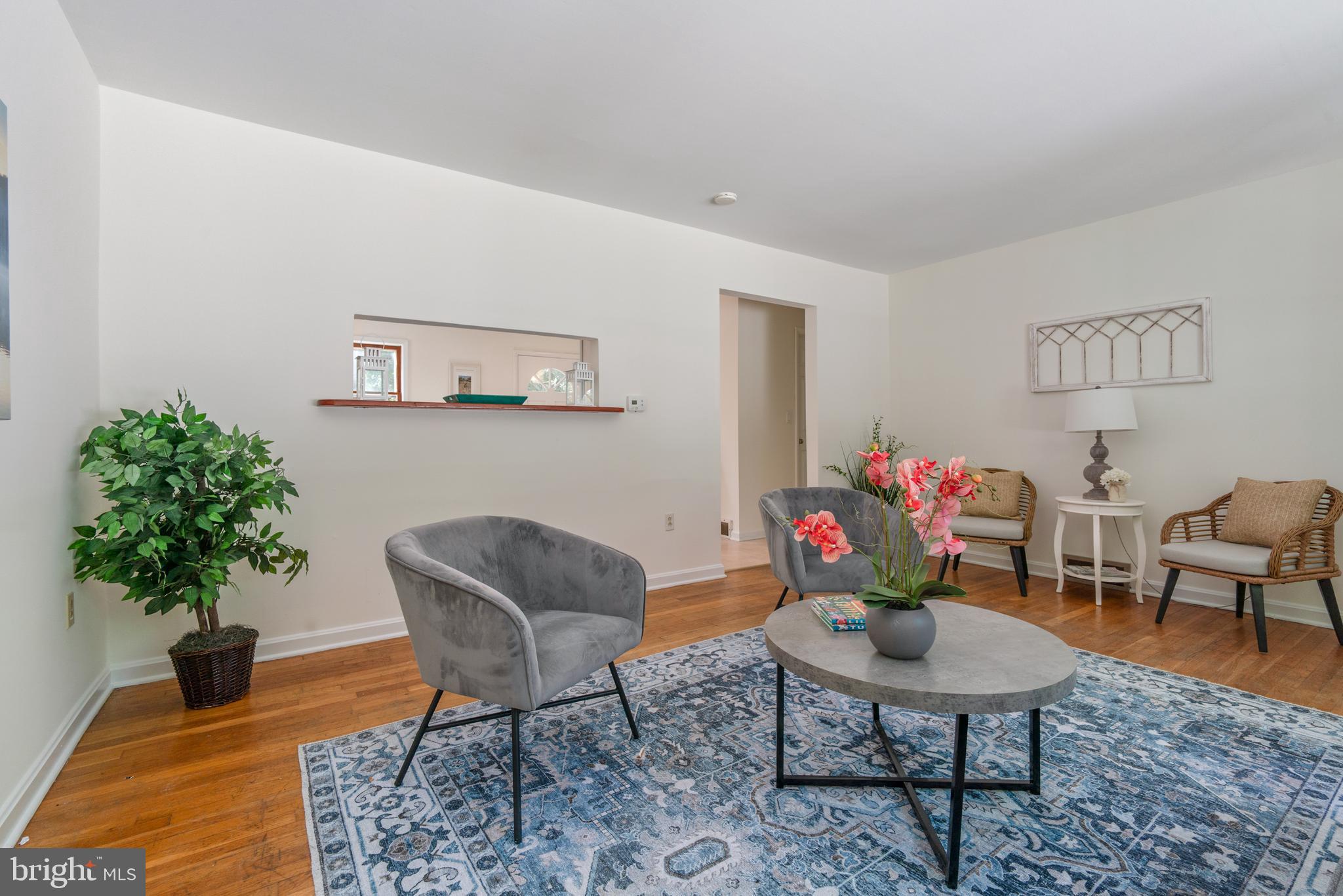 321 Rings End Road Millington, MD 21651 - Photo 6 of 17 Gallery Image 6