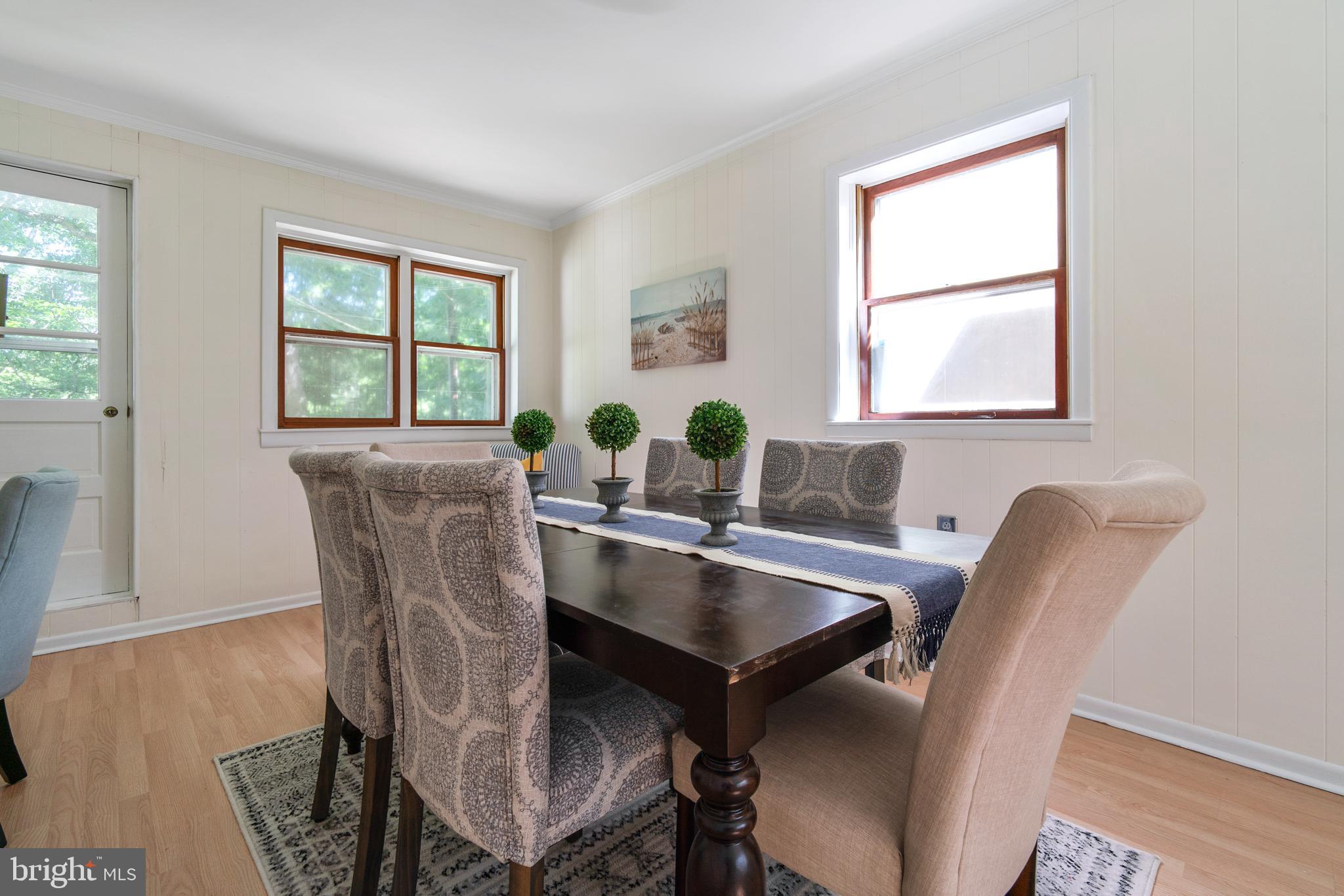 321 Rings End Road Millington, MD 21651 - Photo 8 of 17 Gallery Image 8