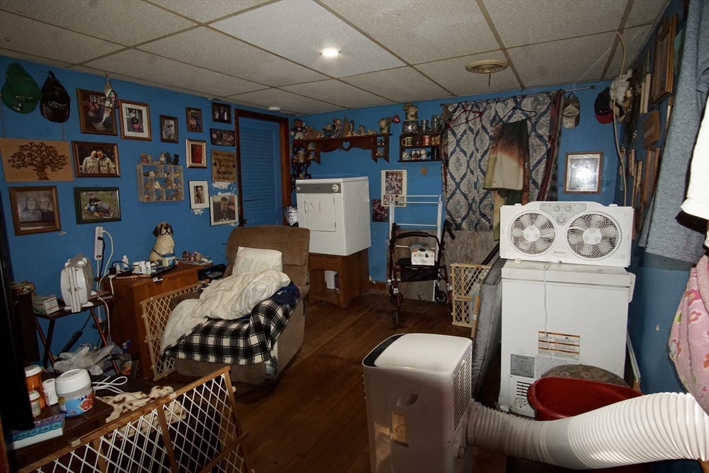 53 Union Street Athol, MA 01331 - Photo 8 of 10