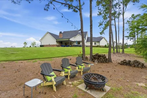 $1,200,000 | 3905 Palmetto Drive, Lake Charles, LA 70605