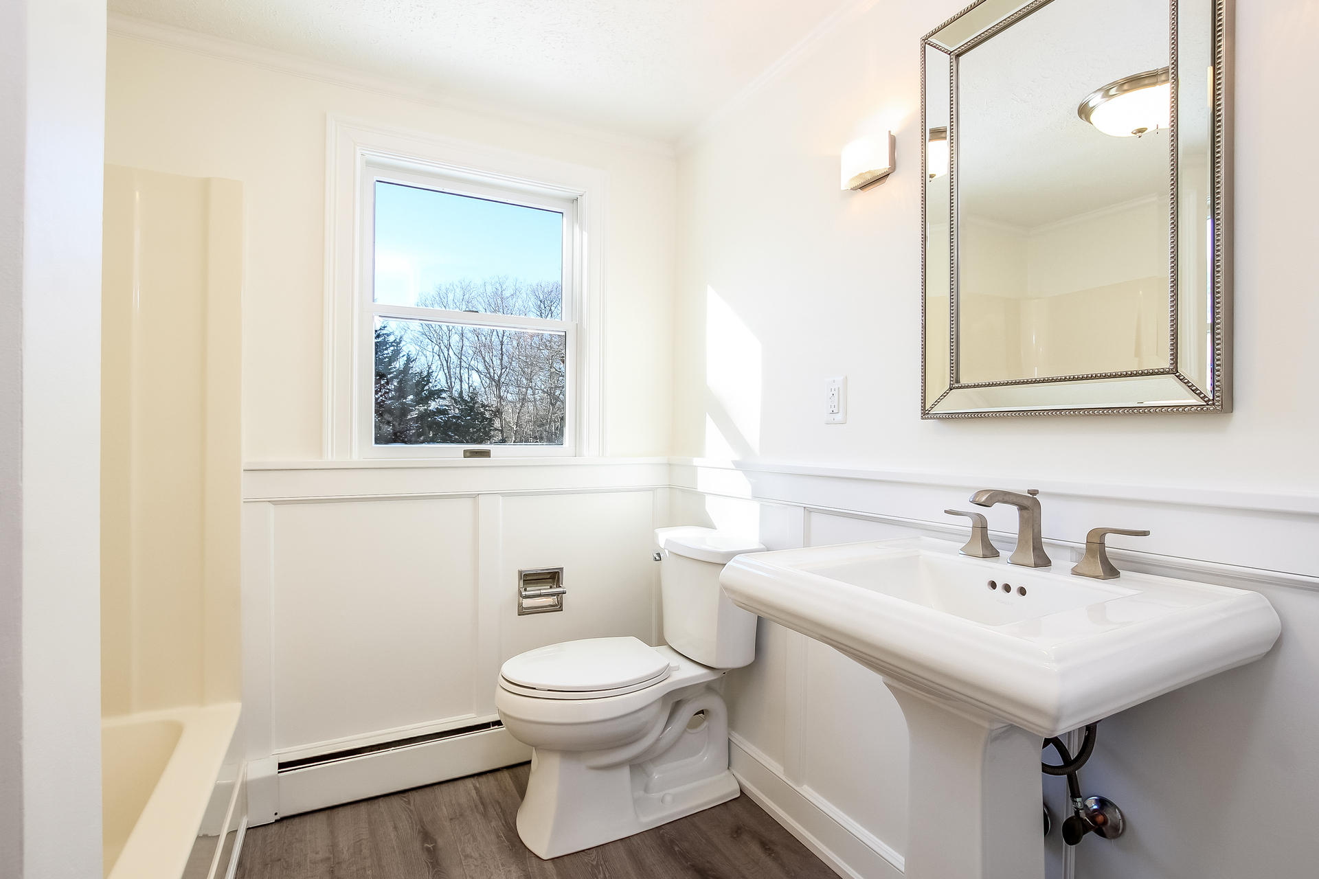 133 Braeside Road Falmouth, MA 02540 - Photo 11 of 26 010-Bathroom-5266311-medium