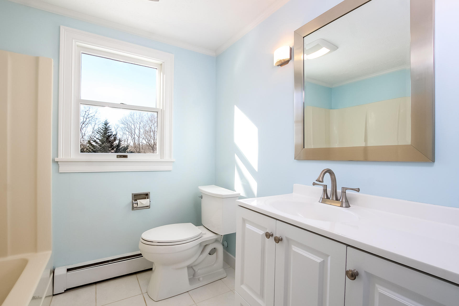 133 Braeside Road Falmouth, MA 02540 - Photo 16 of 26 015-Bathroom-5266324-medium